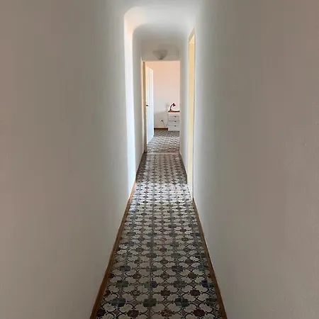 Apartment Pinthouse *